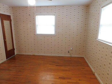 2405 Davis Ave, Tifton, GA 31794 - photo 7