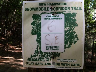 0 Sulphur Hill Rd unit 4507259, Hillsborough, NH 03244 - photo 5