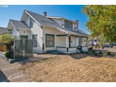 834 9th Ave SW, Albany, OR 97321 - photo 3