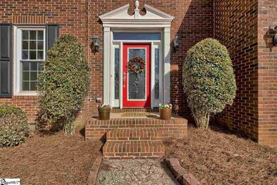 5 Sea Oats Inlet, Mauldin, SC 29662 - photo 3