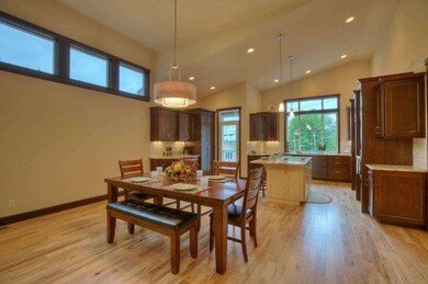 798 Daley St, Edmonds, WA 98020 - photo 4