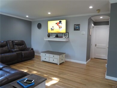 4689 Lanark Rd, Center Valley, PA 18034 - photo 5