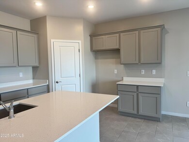 36798 W Nina St, Maricopa, AZ 85138 - photo 4