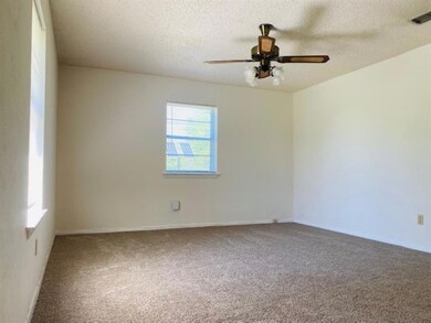 2555 Fm 731, Burleson, TX 76028 - photo 6