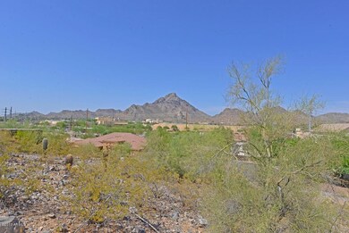 Peak View