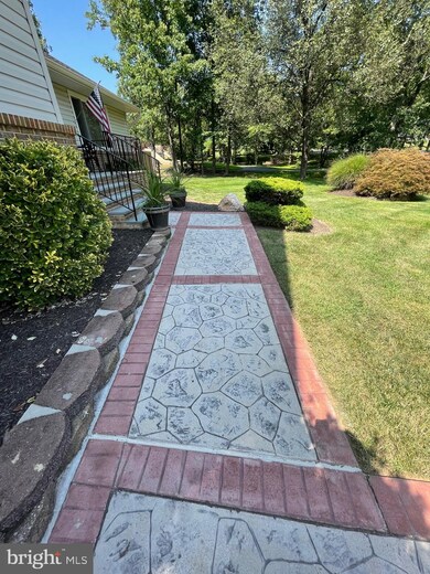 7906 Giles St, Springfield, VA 22153 - photo 4