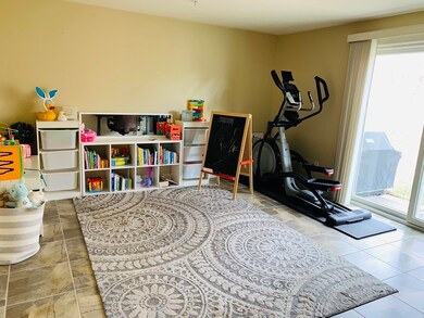 1 Olson St unit 3, Wilmington, MA 01887 - photo 4