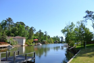 111 Lee Road 342, Salem, AL 36874 - photo 6