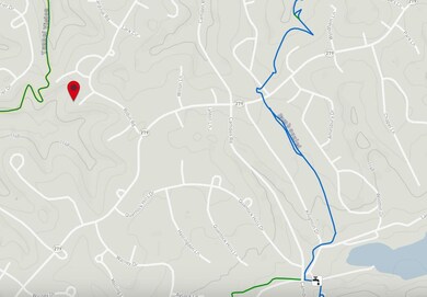 0 Pine Cir, Bella Vista, AR 72715 - photo 3