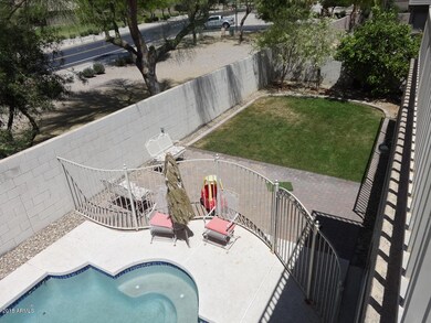 70 E Benrich Dr, Gilbert, AZ 85295 - photo 6