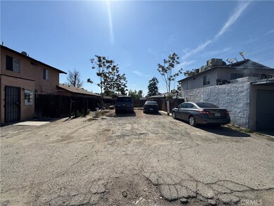 651 W Devonshire Ave, Hemet, CA 92543 - photo 3