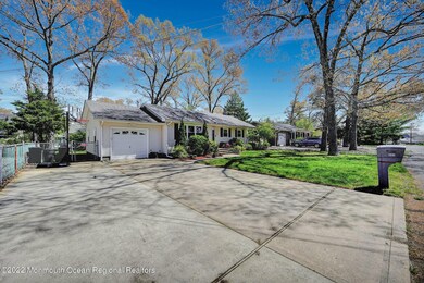 465 Ensign Rd, Forked River, NJ 08731 - photo 2