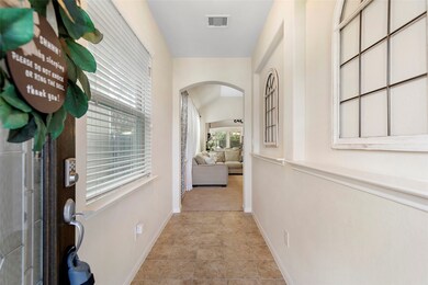 10922 Sun River Falls Dr, Humble, TX 77396 - photo 5