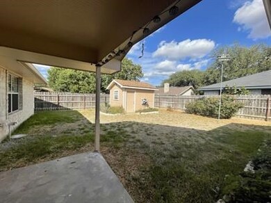 102 Frederick Rd, Fredericksburg, TX 78624 - photo 2