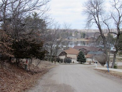 Neighborhood View
