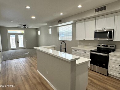 5349 E Harmony Ave, Mesa, AZ 85206 - photo 5