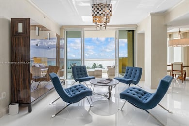 Acqualina unit 705, Sunny Isles Beach, FL 33160 - photo 5