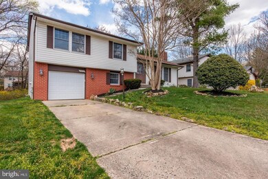 6172 Wicker Basket Ct, Columbia, MD 21044 - photo 2