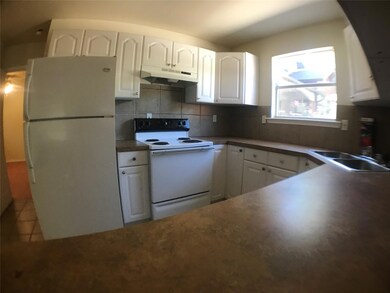 5603 Joe Sayers Ave unit A, Austin, TX 78756 - photo 3