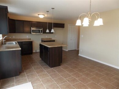 13631 Empress Ln unit L173, Dyer, IN 46311 - photo 3