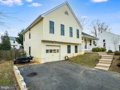 24 Puritan Place, Stafford, VA 22554 - photo 2