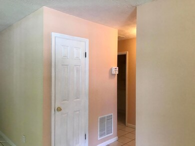 2635 Woolery Dr, Jacksonville, FL 32211 - photo 4