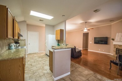 21406 Rio Colorado, San Antonio, TX 78259 - photo 6