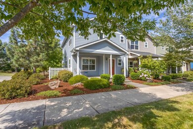 801 N Haskell St, Central Point, OR 97502 - photo 3