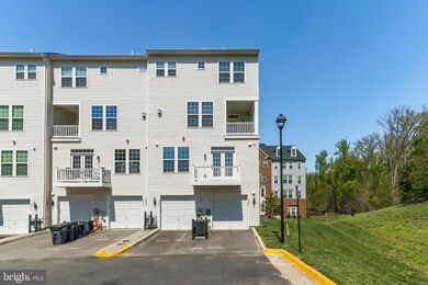 3594 Briarwood Dr, Dumfries, VA 22026 - photo 4