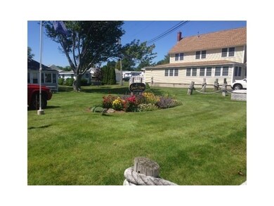 333 Long Sands Rd unit 25T, York, ME 03909 - photo 3