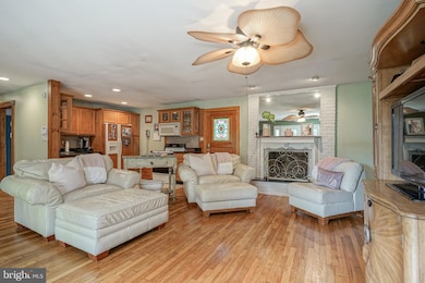 2925 E Grant Ave, Williamstown, NJ 08094 - photo 2