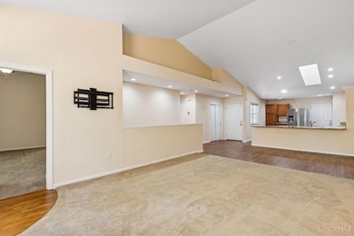 7668 Lake Pointe, Maineville, OH 45039 - photo 5