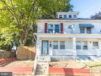 917 E Prospect St, York, PA 17403 - photo 2