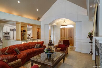 4990 Albion Ct SE, Salem, OR 97302 - photo 6