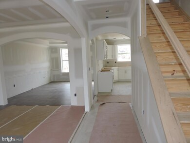 1033 River Crest Dr, Reading, PA 19605 - photo 7