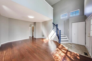 383 Cascade Ln, Oswego, IL 60543 - photo 5