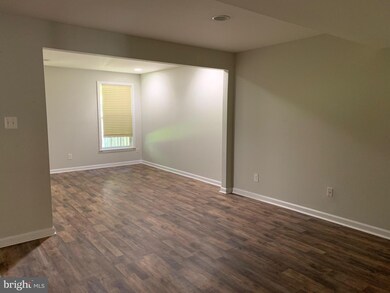 7111 Finch Ln, Fredericksburg, VA 22407 - photo 5