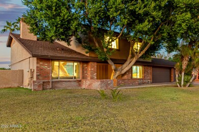332 E Hope St, Mesa, AZ 85201 - photo 4