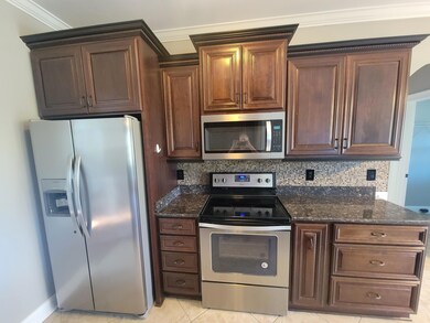 4018 Starview Ln, Evans, GA 30809 - photo 7