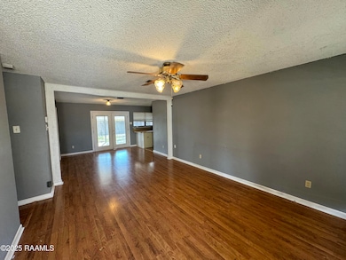 107 Village Ln, Lafayette, LA 70506 - photo 4