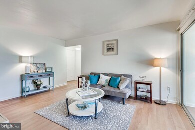 2403 Normandy Square Place unit B, Silver Spring, MD 20906 - photo 3