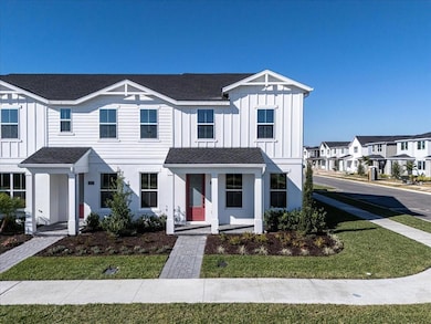 1850 Falconhurst Ln, Apopka, FL 32703 - photo 3