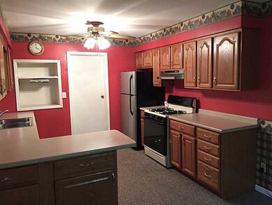 3503 W 32nd St, Erie, PA 16506 - photo 3