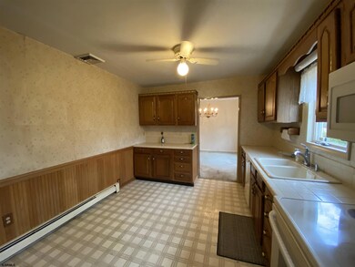 707 New York Ave, Absecon, NJ 08201 - photo 7