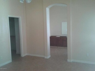 1434 E Cindy St, Chandler, AZ 85225 - photo 2