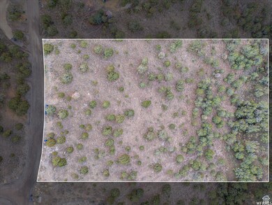 15070 S Shaggy Mountain Rd, Herriman, UT 84096 - photo 5