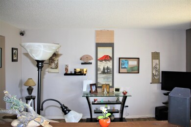 51 W Mclellan Rd, Mesa, AZ 85201 - photo 6