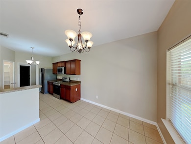 810 Oak Hollow Ln, Anna, TX 75409 - photo 2