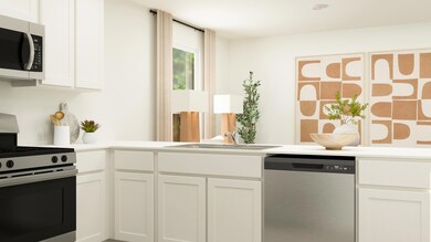 99 Bay Springs Blvd unit 52A, Defuniak Springs, FL 32435 - photo 2