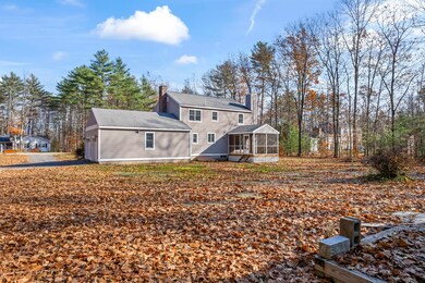 16 Gloria St, Gorham, ME 04038 - photo 7